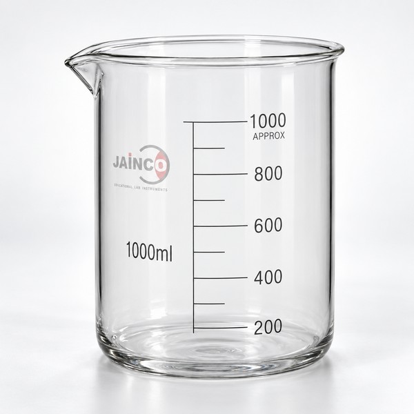 Beaker 1000 ml